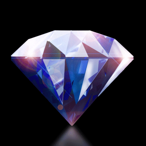 خرازی الماس